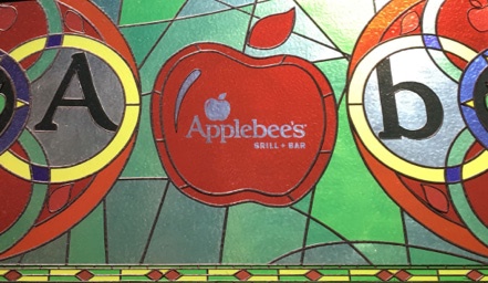 Applebee's